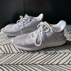 **SOLD** adidas shadow tubulars